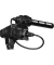 XLR-K3M XLR Adapter-Kit inkl. Richtmikrofon