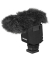 ECM-B10 Shotgun Mikrofon