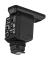 ECM-B10 Shotgun Mikrofon