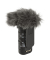 ECM-W3 Mikrofon System kabellos