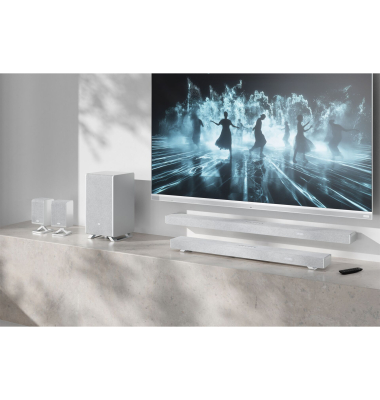 HT-SPR52021         (Paar) silber