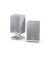 HT-SPR52021         (Paar) silber