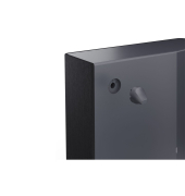 CP-AWS0101 schwarz