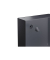 CP-AWS0101 schwarz