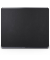 CP-AWS0101 schwarz