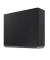 CP-AWS0101 schwarz