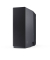 CP-AWS0101 schwarz