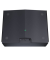 CP-AWS0101 schwarz