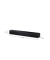 HT-SB121 schwarz