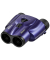Sportstar Zoom 8-24x25 dunkelblau