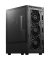 XPG VALOR MESH MID TOWER BLACK