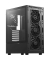 XPG VALOR MESH MID TOWER BLACK