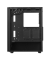 XPG VALOR MESH MID TOWER BLACK