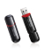 USB 3.2 UV150 black 256GB            AUV150-256G-RBK