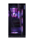 XPG INVADER X BTF MID TOWER BLACK