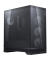 XPG INVADER X BTF MID TOWER BLACK