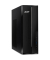 Aspire XC-1785 Ci3 8GB 512GB SSD Win 11