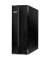 Aspire XC-1785 Ci3 8GB 512GB SSD Win 11