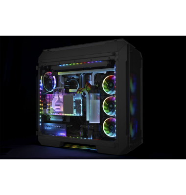 Pacific Lumi Plus LED