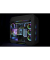 Pacific Lumi Plus LED