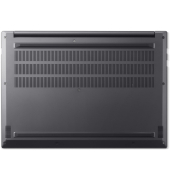 Aspire A16 AI Notebook steel gray (A16-61M-R194)