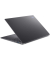 Aspire A16 AI Notebook steel gray (A16-61M-R194)