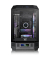 The Tower 300 Black