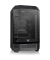The Tower 300 Black