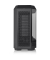 The Tower 300 Black