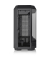 The Tower 300 Black