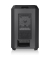 The Tower 300 Black
