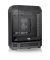 The Tower 600 Black