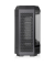 The Tower 600 Black