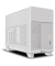 TR100 Snow White