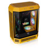 The Tower 600 Bumblebee