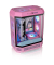 The Tower 600 Bubble Pink