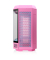 The Tower 600 Bubble Pink