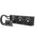AW420 AIO Liquid Cooling System