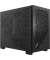 XPG VALOR AIR NANO MID TOWER BLACK