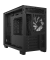 XPG VALOR AIR NANO MID TOWER BLACK