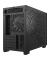 XPG VALOR AIR NANO MID TOWER BLACK