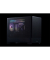 XPG VALOR MESH NANO MID TOWER BLACK