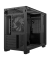 XPG VALOR MESH NANO MID TOWER BLACK