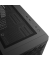 XPG VALOR AIR PRO MID TOWER BLACK