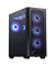 XPG VALOR AIR PRO MID TOWER BLACK