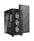 XPG VALOR AIR PRO MID TOWER BLACK