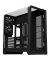 View 390 TG Black