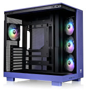 View 380 XL TG ARGB Future Dusk