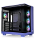 View 380 XL TG ARGB Future Dusk