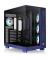View 380 XL TG ARGB Future Dusk